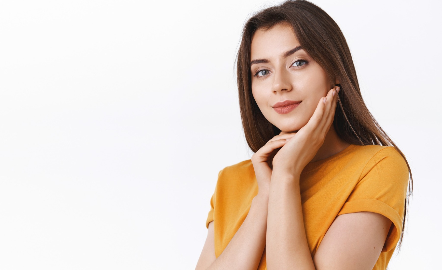 Skinoir skincare lifestyle